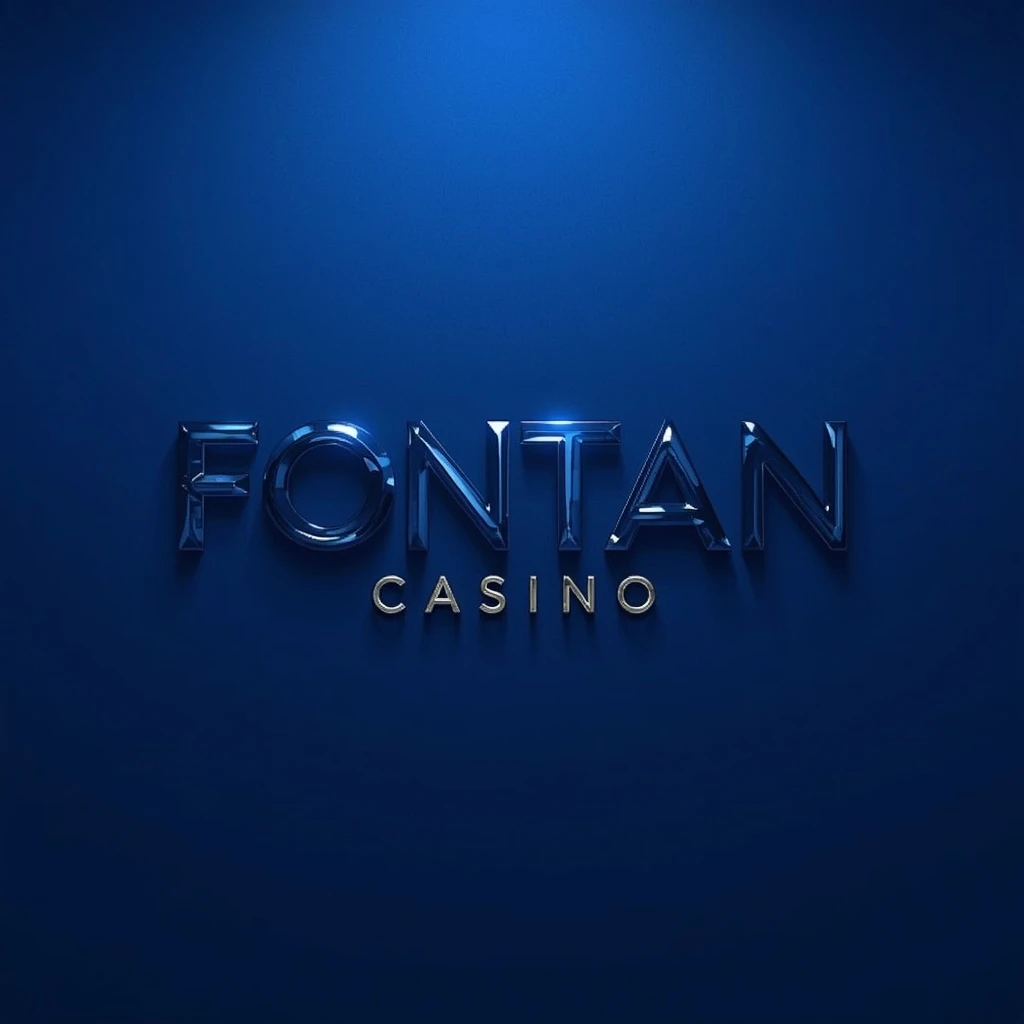 Fontan Casino